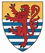House of Luxembourg-Ligny - WappenWiki