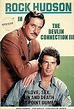 The Devlin Connection III (1982) - IMDb