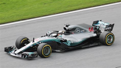 Discover more posts about mercedes formula one. Mercedes AMG F1 W09 EQ Power+ - Wikipedia, la enciclopedia ...