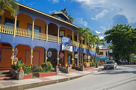 6 Reasons To Visit Samaná Peninsula Dominican Republic