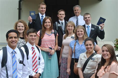 Nielson Poland Warsaw Mission Blog Day 2 For Our New Missionaries And Their Assignments