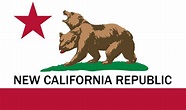 New California Republic | Fallout Wiki | FANDOM powered by Wikia