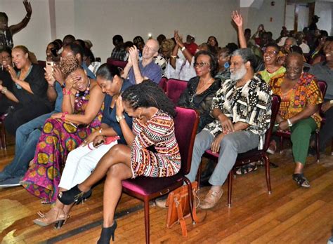 John morton under the presbyterian church of canada, appeared to minister to the east indians, and established the first. TUCO honours Black Prince - Trinidad and Tobago Newsday