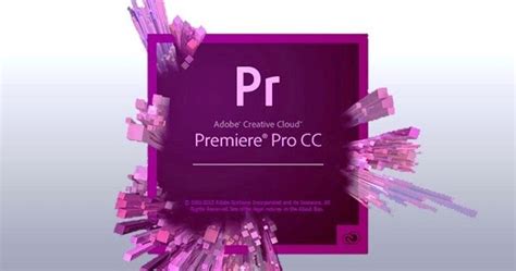 Adobe premiere pro cc 2020 14.6.0 free download. Adobe Premiere Pro CC 2018 Free Download - SLSBD Software ...