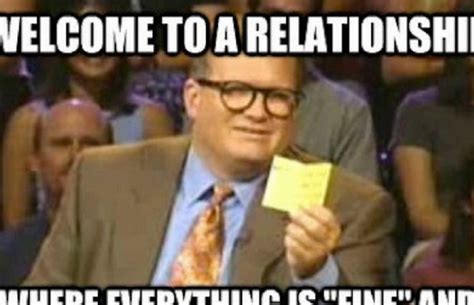 25 Relationship Memes To Remind Us We Need Relationship Goals