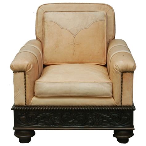 In 2020, healthy ergonomic sitting standards are. High End Rustic Styled Daffodil Armchair from our ...