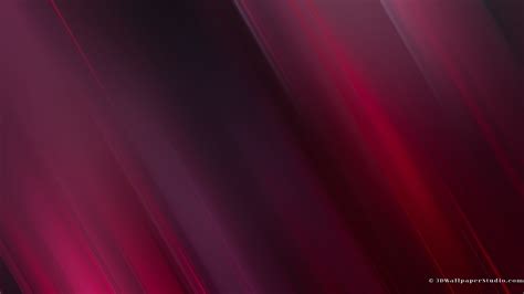 Red And Gold Background ·① Download Free Awesome Wallpapers For Desktop