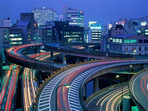 tokio y londres las ciudades más inteligentes ciencia