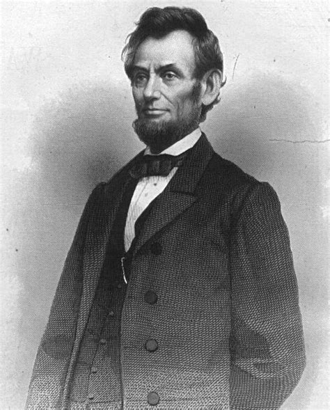 Abraham Lincoln Connection To The Civil War Photos