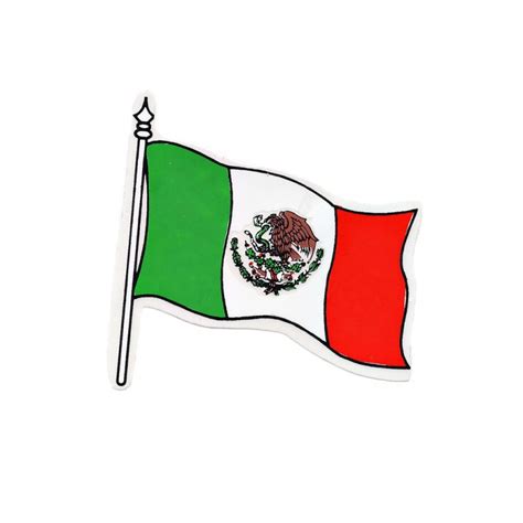 Lista 95 Foto Imágenes De La Bandera De México Animada Lleno