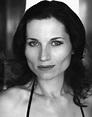 Kate Fleetwood cast as Mary Cattermole in Deathly Hallows ...