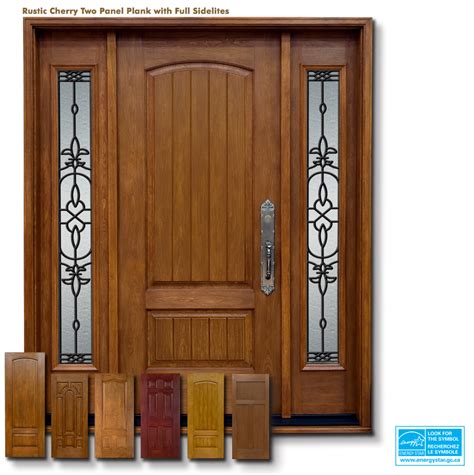Bavas Wood Works Kerala Style Wooden Window Door Designs Wood Door