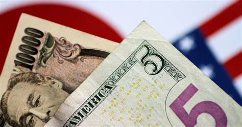 Wall St Rallies 1 Yen Gains Vs Dollar Talk Of Boj Policy Tweak Reuters