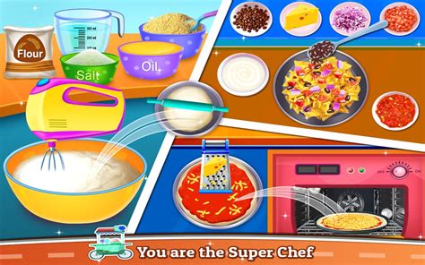 Tris date night dolly dress up. Street Food - Juego de cocina for Android - APK Download