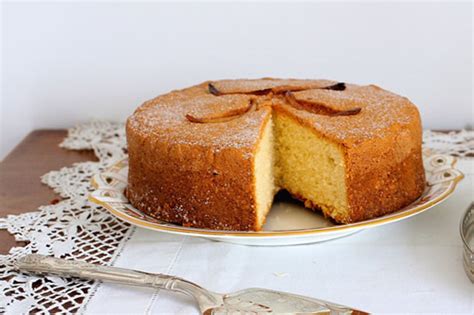 Black cake in trinidad is a christmas institution. Trinidad Sponge Cake | Chief Brand Products