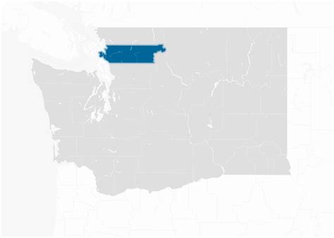 Community Action of Skagit County · Washington State Community Action