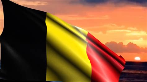 En çok tercih edilen bayrak ölçüleri nelerdir? Koninkrijk België vlag Royaume de Belgique drapeau belçika ...