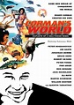 Corman's World: Exploits Of A Hollywood Rebel (DVD 2011) | DVD Empire
