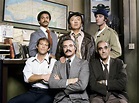Which 'Barney Miller' Cast Members Are Still Alive?