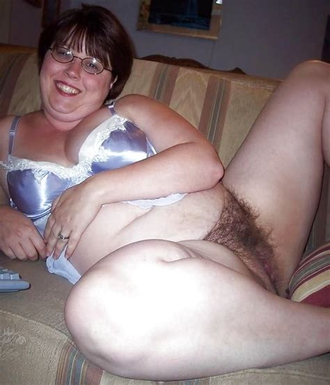 Shameless Horny Hairy Mature Aunts Pics XHamster