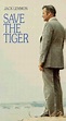 Salvad al tigre (Save The Tiger) (1973)
