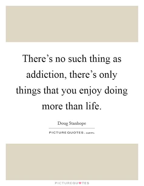 Collection by such is life quotes • last updated 5 weeks ago. Such Is Life Quotes & Sayings | Such Is Life Picture Quotes