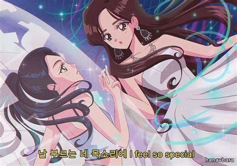 Blackpink's lalisa but with the art style of 90s anime #animedrawing #anime. Girl group songs as 90's anime (Twice, RV, Itzy, Blackpink ...