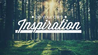 How To Find Inspiration Brand Minds