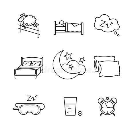 Bedtime Stock Illustrations 28362 Bedtime Stock Illustrations