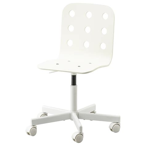 Chaise De Bureau Ado Ikea  Price 2