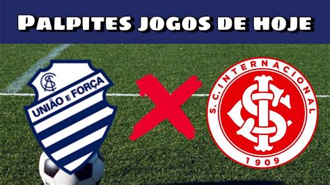 Csa X Internacional Palpites Jogos De Hoje Copa Do Brasil