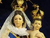 Virgen del Carmen de la Tirana: Fiesta del Carmen de la Tirana 2013
