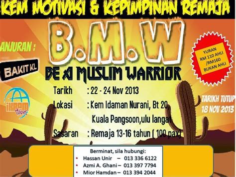 See more of quotes remaja on facebook. Bakit KL: Kem Motivasi & Kepimpinan Remaja