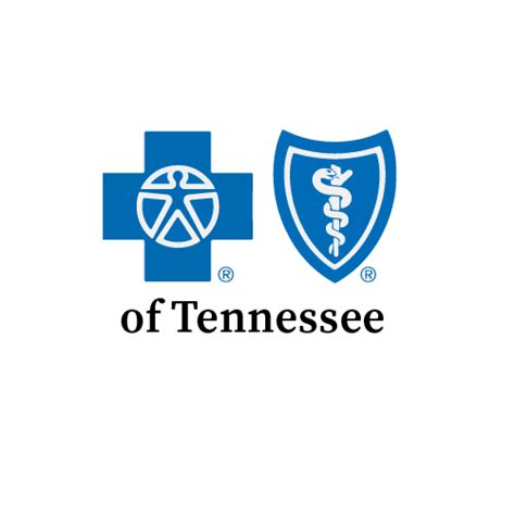 Blue shield of california serves more than 4 million members. Insurance Group - Blue Cross Blue Shield - McIntire & Associates Insurance | Cleveland, Tennessee