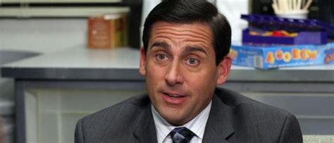 The Office Is Still One Of The Five Most Popular Shows On Netflix