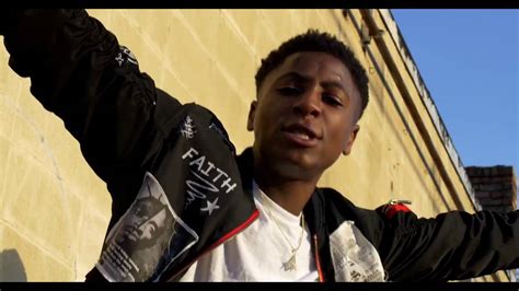 Feel free to use these nba youngboy images as a background for your pc, laptop, android phone, iphone or tablet. NBA YoungBoy - Fact Official Music Video - YouTube