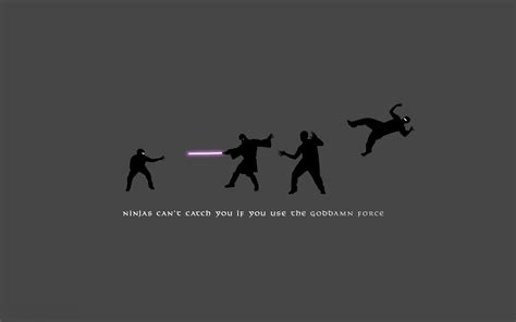 Star Wars Memes Wallpapers Top Free Star Wars Memes Backgrounds