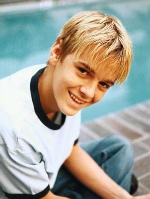 Submitted 1 year ago by people pretending to be aaron carter on social media (self.aaroncarter). Aaron Carter will always be apart of my childhood. | Aaron ...