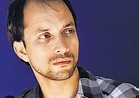 Deepak Dobriyal opens up about his love for acting