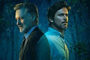 The Sinner: La tercera temporada está entre lo más visto de Netflix