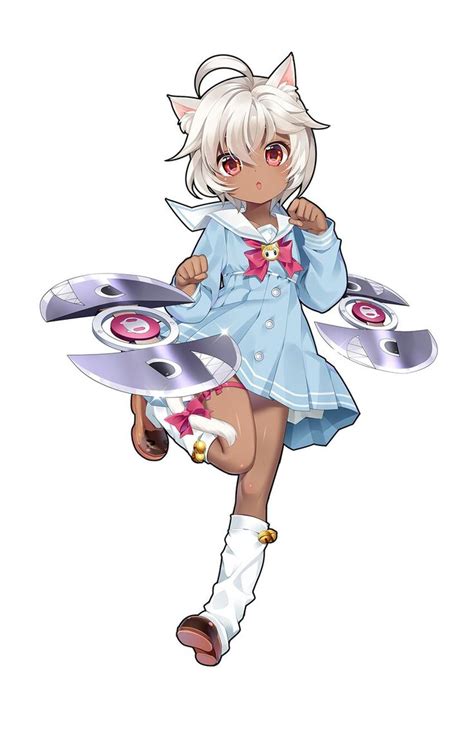 May 25, 2002 · jul 28 anime industry veteran lance heiskell joins event organizer leftfield media; Pin on Black anime girl