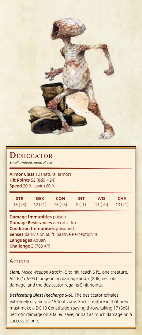 Dungeons & dragons (role playing game). Dnd 5E What Damage Type Is Rage : Rogue Archetype ...
