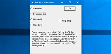 Jul 06, 2019 · itulah cara mengembalikan file chk di flashdisk ke bentuk semula menggunakan aplikasi unchk. Cara Mengembalikan File Chk Ke Bentuk Semula - Berbagi ...