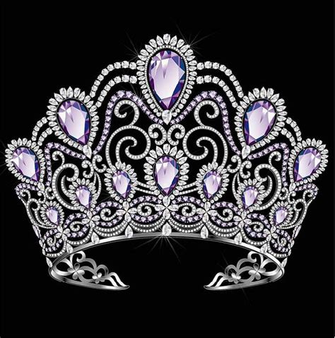 73 Best Drag Queen Jewelry Images On Pinterest Drag Queens Beauty
