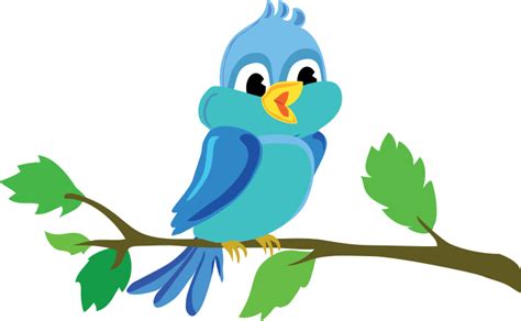 Free Bird Png Clipart Download Free Bird Png Clipart Png Images Free