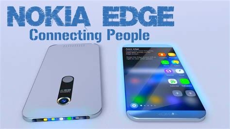 If money is no object, we recommend the following premium phones for snapping your everyday existence. Nokia Best Android Phone 2017 " Nokia EDGE" Specification ...