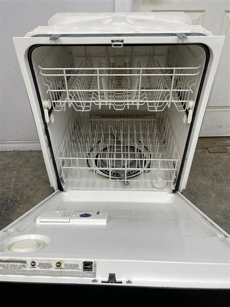 Used Kenmore Portable Dishwasher For Sale K Express