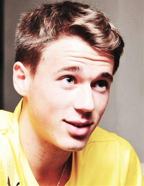 erik durm soccer players football players beautiful men