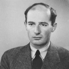 Never postpone until tomorrow what you can postpone until the day after. Top 3 quotes of RAOUL WALLENBERG famous quotes and sayings | inspringquotes.us