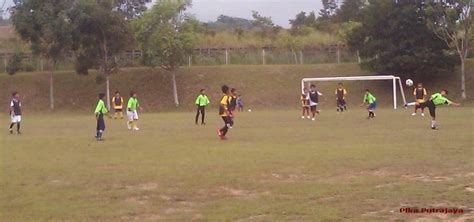 Skpp 11(1) sambutan hari guru 2017. Premier Football Kids Academy - PFKA Putrajaya: Perlawanan ...